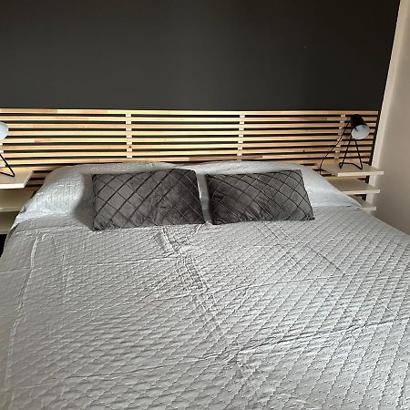 Vic'S Home パレルモ エクステリア 写真