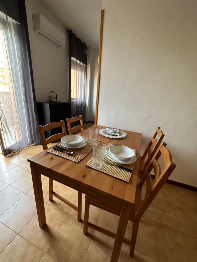 Vic'S Home パレルモ エクステリア 写真