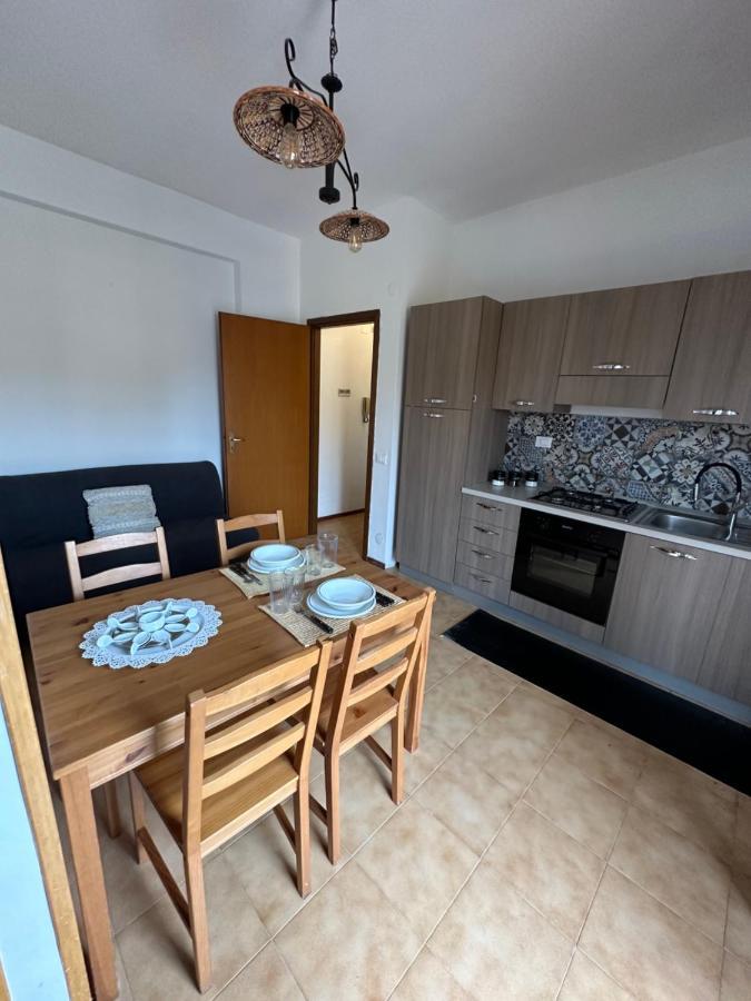 Vic'S Home パレルモ エクステリア 写真