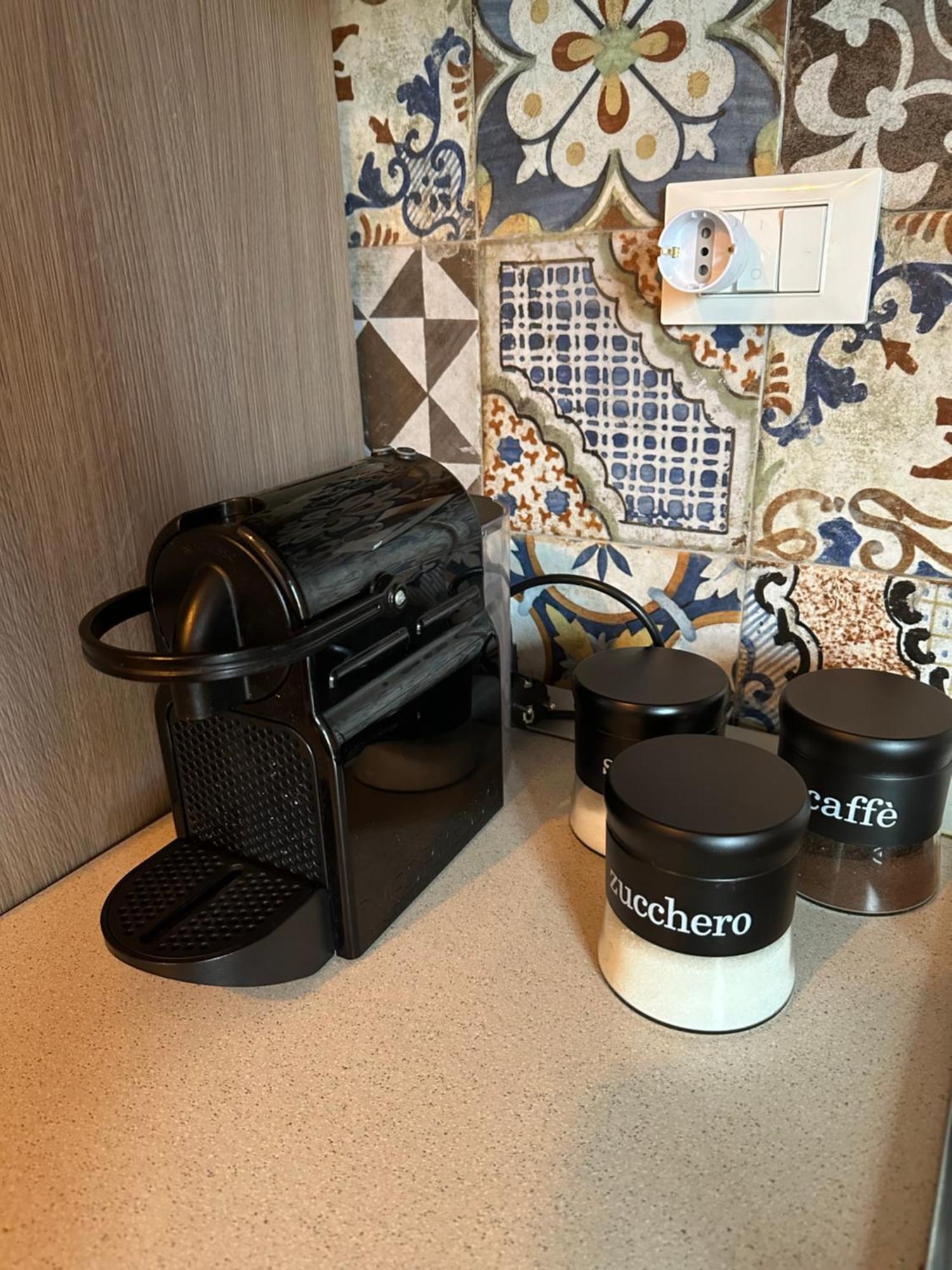 Vic'S Home パレルモ エクステリア 写真